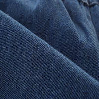 uploads/erp/collection/images/Baby Clothing/minifever/XU0419975/img_b/img_b_XU0419975_4_Cy0AIzrwfOL0zpfnt6bFhoQNk7NpjPrC